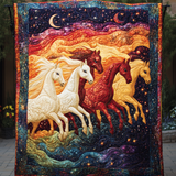 Kunst-Wandbehang – Aurora NCU0DV855