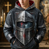 Templer-Helm