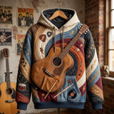 Gitarrenliebhaber