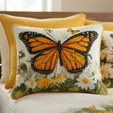 Monarch Meadow Upholstery Cover
