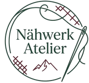Näwerk Atelier