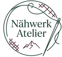 Näwerk Atelier